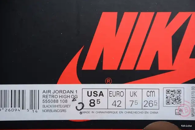 Rep TB SE 4 Photon Retro DV3742-021 Dust Craft Jordan 0426